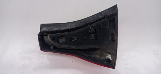 8200734824 Piloto trasero derecho comprar Sevilla