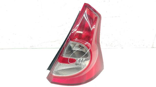 8200734824 Renault (RVI)