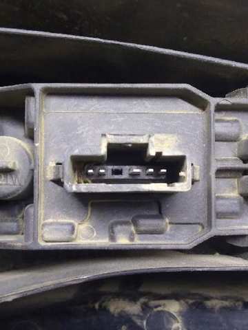 8200734824 RENAULT Piloto trasero derecho comprar Alcalá