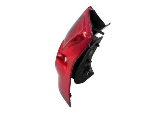 RENAULT 8200734824 Piloto trasero derecho comprar Pamplona