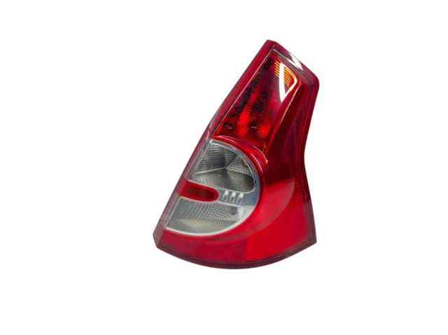 8200734824 RENAULT Piloto trasero derecho comprar Bilbao