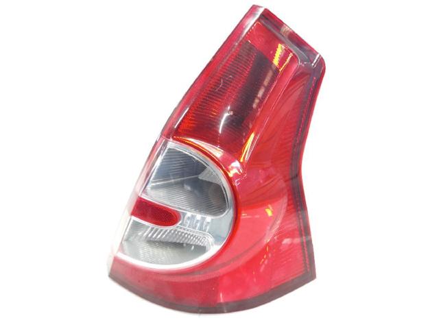 8200734824 Renault (RVI)