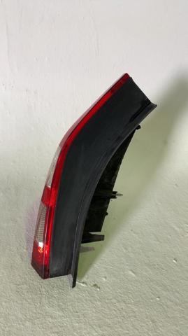 8200734825 RENAULT Piloto trasero izquierdo comprar Madrid