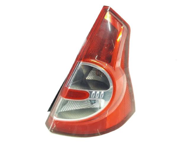 8200734825 RENAULT Piloto trasero izquierdo  en stock Córdoba