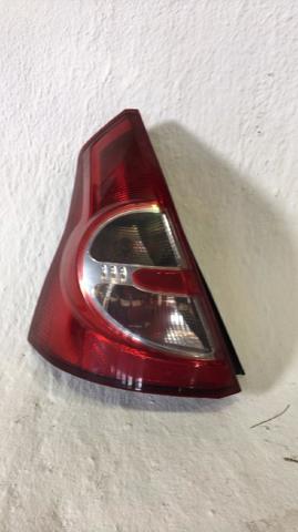 RENAULT 8200734825 Piloto trasero izquierdo  disponible Valladolid