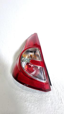 8200734825 Piloto trasero izquierdo comprar Almería
