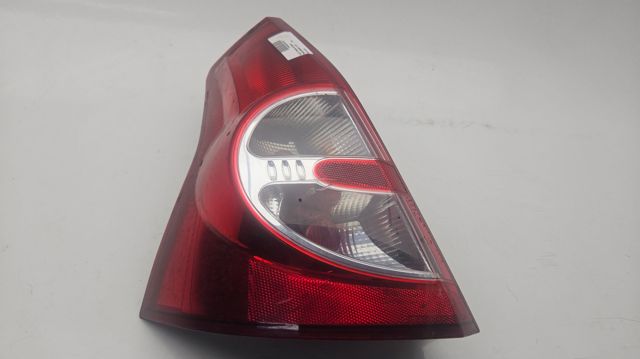 8200734825 RENAULT Piloto trasero izquierdo  comprar en Jaén