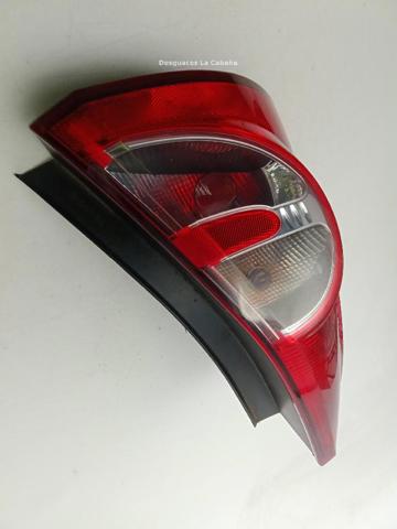 8200734825 RENAULT Piloto trasero izquierdo  comprar en Lleida