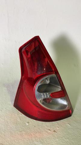 RENAULT 8200734825 Piloto trasero izquierdo  en stock Valencia