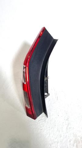 8200734825 RENAULT Piloto trasero izquierdo  comprar en Lleida