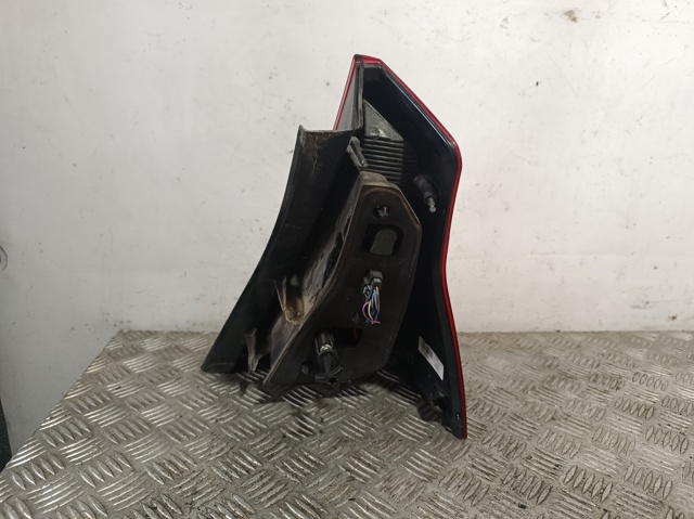 8200734825 RENAULT Piloto trasero izquierdo  comprar en Lleida
