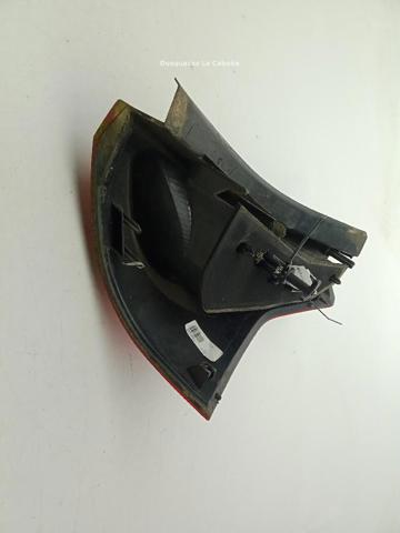 RENAULT 8200734825 Piloto trasero izquierdo  en stock Terrassa