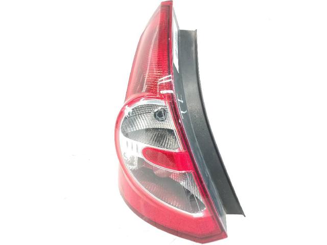 8200734825 Renault (RVI)