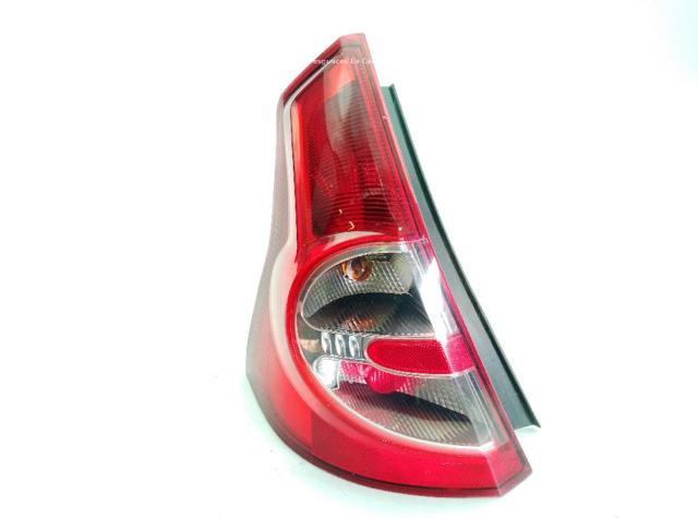 8200734825 Piloto trasero izquierdo  en stock Sabadell