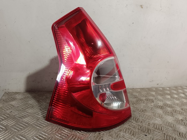8200734825 Piloto trasero izquierdo comprar Girona