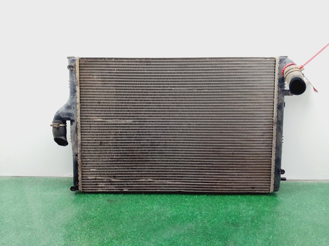 8200735038 Renault (RVI)