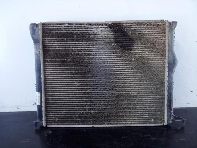 8200735038 Radiador de refrigeración del motor  comprar en Pontevedra
