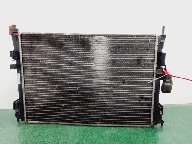 8200735039 Renault (RVI)