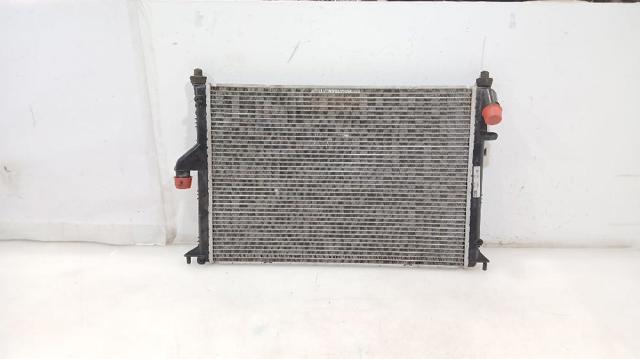 8200735039 Radiador comprar Girona