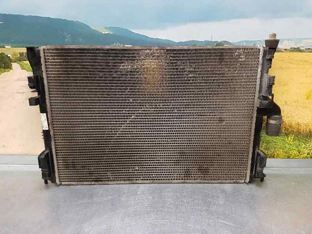 8200735039 Radiador comprar Almería