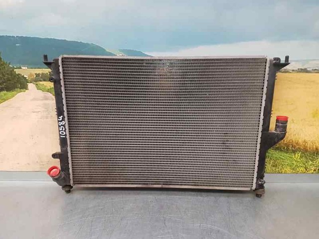 8200735039 Renault (RVI)