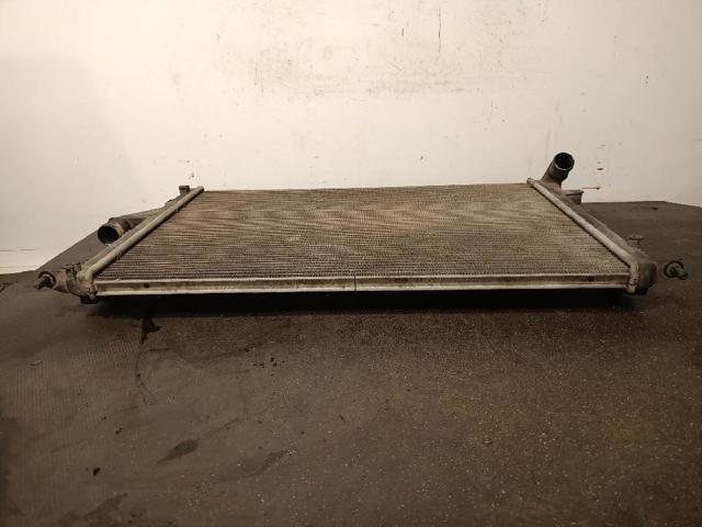 RENAULT 8200735039 Radiador comprar Pamplona