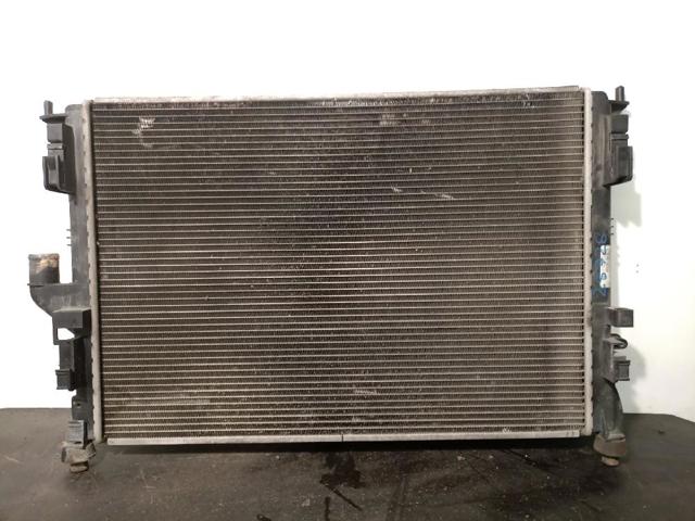 RENAULT 8200735039 Radiador  en stock Salamanca