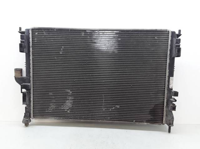 8200735039 Radiador comprar Girona