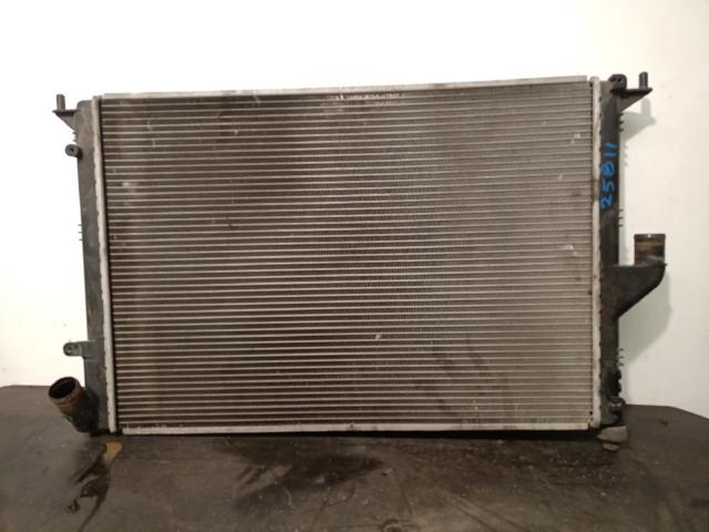 8200735039 Radiador de refrigeración del motor  comprar en Reus