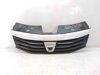 Calandra 8200735104 RENAULT