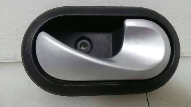 8200735218 Renault (RVI)