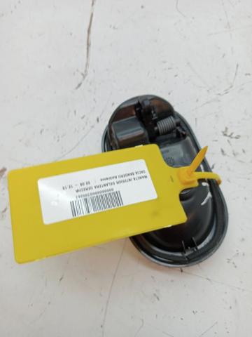 8200735218 Renault (RVI)