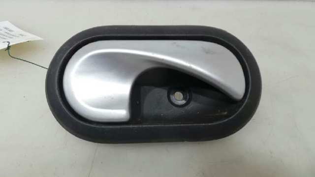 8200735218 Renault (RVI)