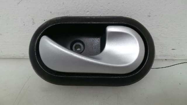 8200735218 Renault (RVI)