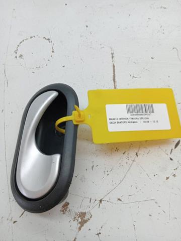 8200735218 Renault (RVI)