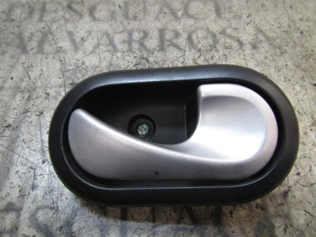 8200735218 Renault (RVI)