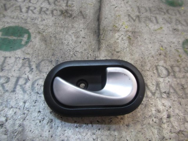 8200735218 Renault (RVI)
