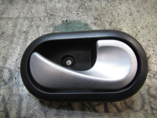 8200735218 Renault (RVI)