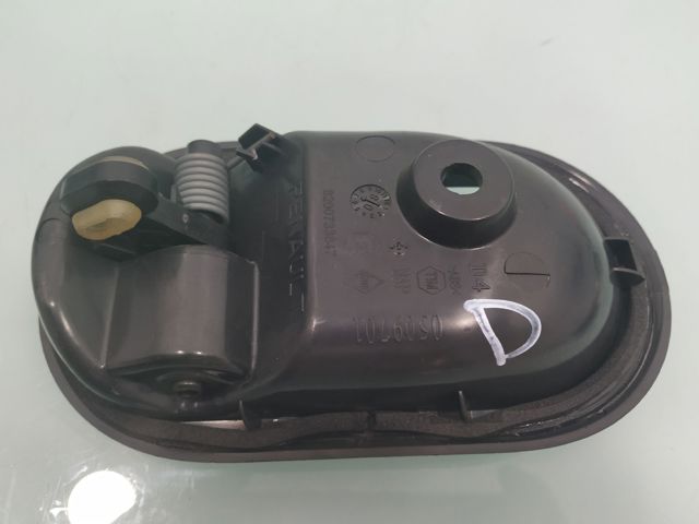 8200735218 Renault (RVI)