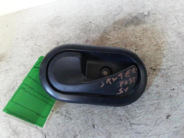 8200735219 Renault (RVI)