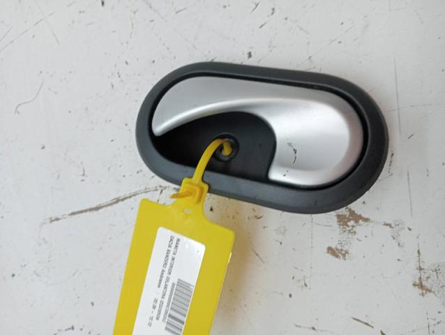 8200735219 Renault (RVI)
