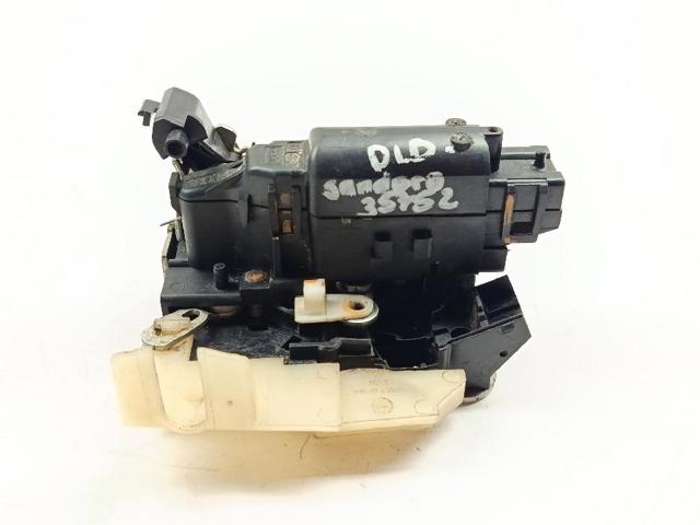 8200735222 Renault (RVI)