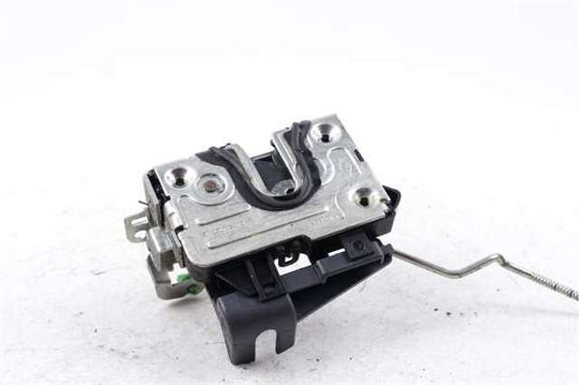 8200735223 Renault (RVI)