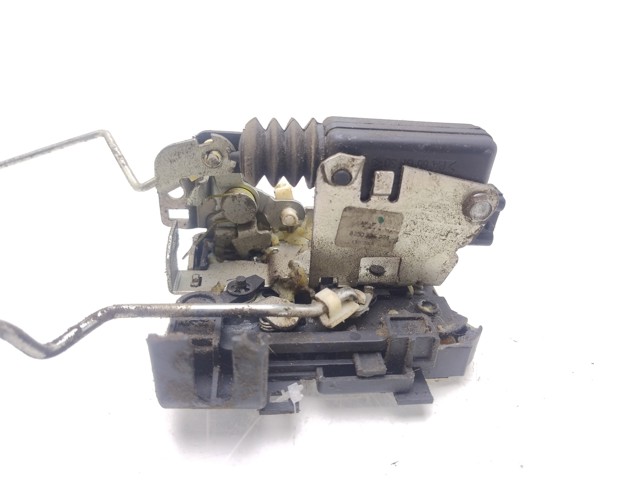 8200735224 Renault (RVI)