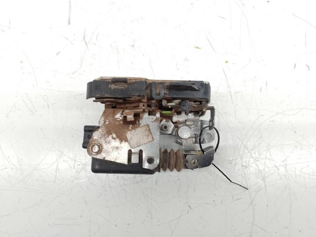 8200735224 Cerradura de puerta delantera derecha comprar Girona