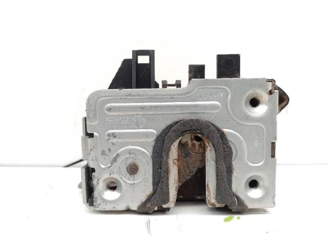 RENAULT 8200735224 Cerradura de puerta delantera derecha  comprar en Ponferrada