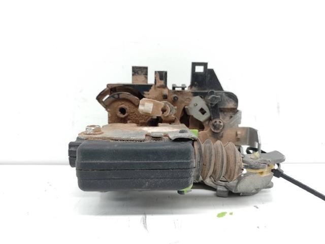 RENAULT 8200735224 Cerradura de puerta delantera derecha  comprar en Albacete