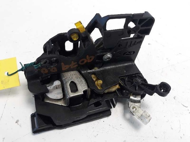 8200735224 Cerradura de puerta delantera derecha comprar Almería