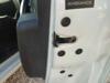 Cerradura de puerta delantera derecha Renault LOGAN 1