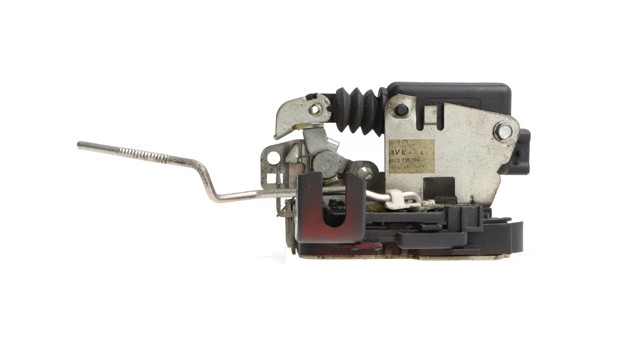 8200735224 Cerradura de puerta delantera derecha comprar Girona